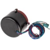 Car Fake Blow Off Valve Sound Electronic Turbo
