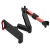 Car Tablet Holder Stand for iPad 2/3/4 Air Pro 4-1