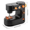 Portable Electric Sewing Machine FHSM-398