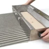 400-800mm Adjustable Square Notched Trowel