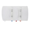 Electric Water Heater 220V EU Plug 2000W 35L IPX4