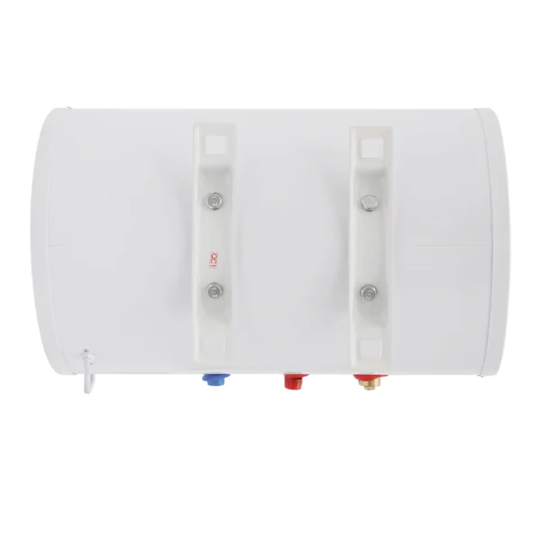 Electric Water Heater 220V EU Plug 2000W 35L IPX4