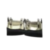 S0a58d5e1b3974489a7114651a14c227fj.webp 4 Pieces Window Switch Covers for Mercedes ML W164