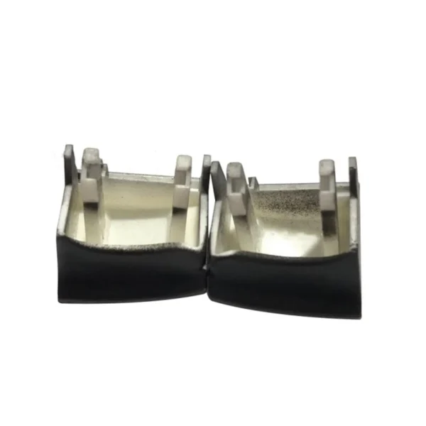 S0a58d5e1b3974489a7114651a14c227fj.webp 4 Pieces Window Switch Covers for Mercedes ML W164