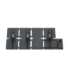 S0b1564b11429410c97fa84f011f7def3s.webp SOLIX PS60 Portable Solar Panel 60W