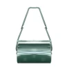 36L Tow-Behind Lawn Roller | Water/Sand Fillable