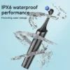 S168ba1c8163c410ba4610a0e340758dd9.webp Electric Tooth Polisher Teeth Whitening Cleaner 6