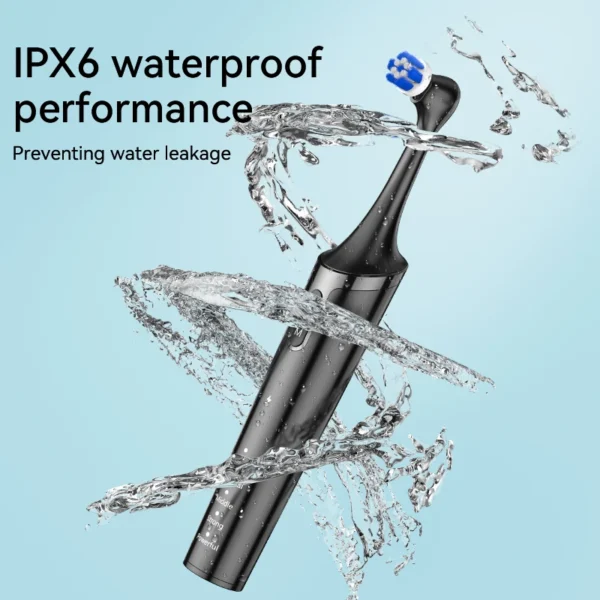 S168ba1c8163c410ba4610a0e340758dd9.webp Electric Tooth Polisher Teeth Whitening Cleaner 6