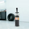 8L Tire Inflator Cannon Shock Fill