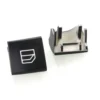 S2107633f0b404da9979cc38d67b4d7b30.webp 4 Pieces Window Switch Covers for Mercedes ML W164
