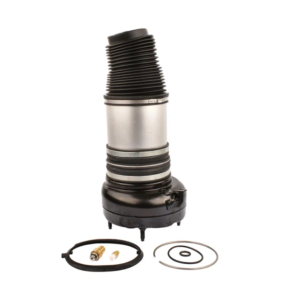 S2281c793d719466ab0322d7c1cf653d2S.webp AP01 Front Air Ride Suspension Spring Bag For Audi