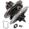 Turbo Core Cartridge for Renault Espace Laguna Meg