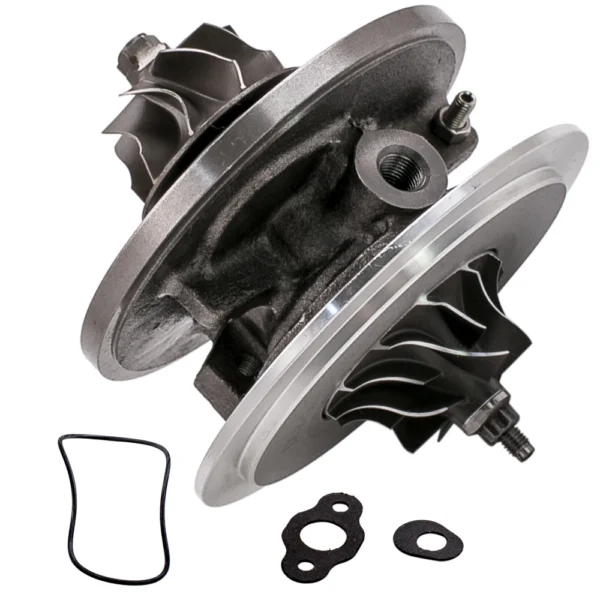 Turbo Core Cartridge for Renault Espace Laguna Meg