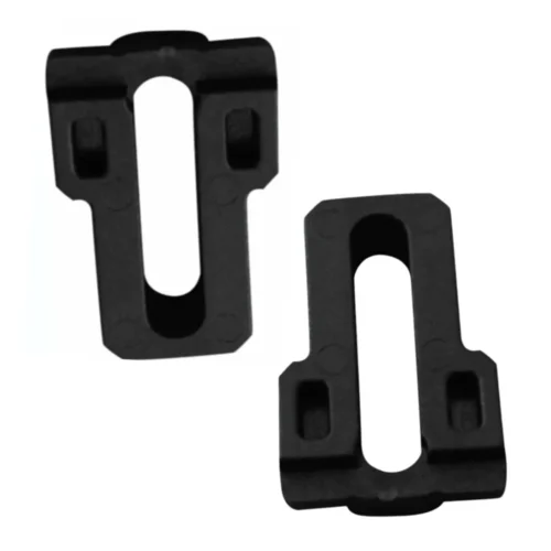 S26616b46eee84c058e0c1a9b9aee4198A.webp Panoramic Sunroof Repair Kit – 6 Pieces for Renaul