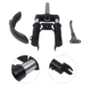 Suspension Forks for Xiaomi M365, 1S, Pro, Pro2, M