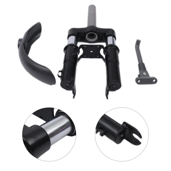 Suspension Forks for Xiaomi M365, 1S, Pro, Pro2, M