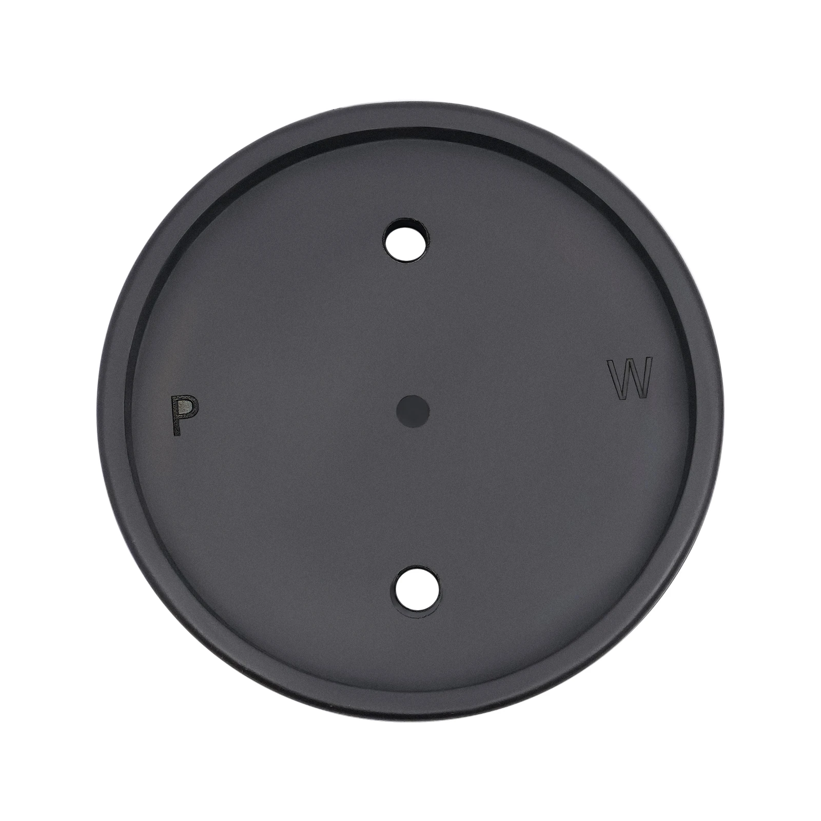 5pcs Round Rubber Arm Pads Lift Pad 120mm