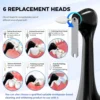 S2e9b625688944a8cb47e66508cf2d2358.webp Electric Tooth Polisher Teeth Whitening Cleaner 6