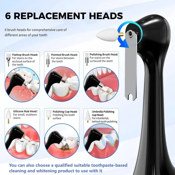 S2e9b625688944a8cb47e66508cf2d2358.webp Electric Tooth Polisher Teeth Whitening Cleaner 6