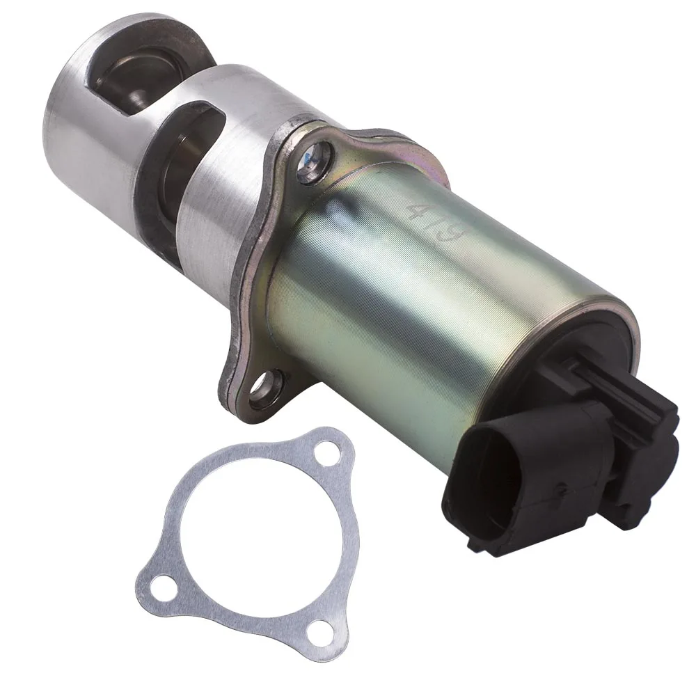 S32303ef3c871475dbcf3d92eb812c076m.webp EGR Valve for Renault Laguna Megane Kangoo Scenic