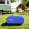 240L Collapsible Water Storage Bag, Portable