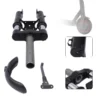 Suspension Forks for Xiaomi M365, 1S, Pro, Pro2, M