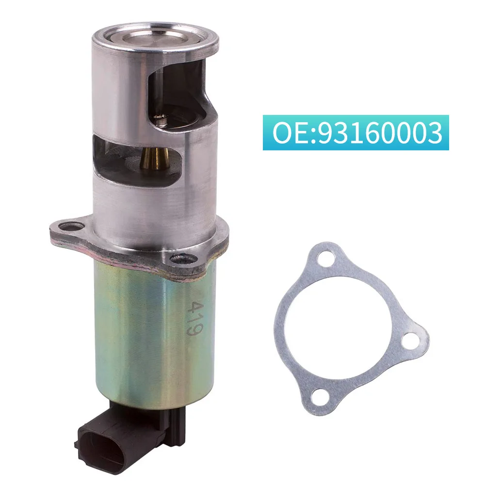 EGR Valve for Mitsubishi Carisma 2000-2006
