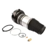 S39001b28a7ae4a1481744d6c570c17f7O.webp AP01 Front Air Ride Suspension Spring Bag For Audi