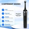 S39c89b74f6d04e95bd5172f0b0596d97h.webp Electric Tooth Polisher Teeth Whitening Cleaner 6