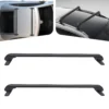 Aluminum Car Roof Rack Cross Bar Carrier
