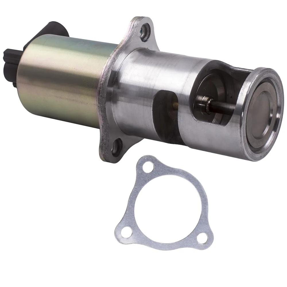 EGR Valve for Mitsubishi Carisma 2000-2006