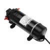 S40f840956b084279b6041d242ef469b2m.webp Diaphragm Pump 12V Water Booster Pump