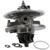 Turbo Core Cartridge for Renault Espace Laguna Meg