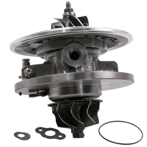 S40fbe74de0124bea8dd1963310cdf0d0n.webp Turbo Core Cartridge for Renault Espace Laguna Meg