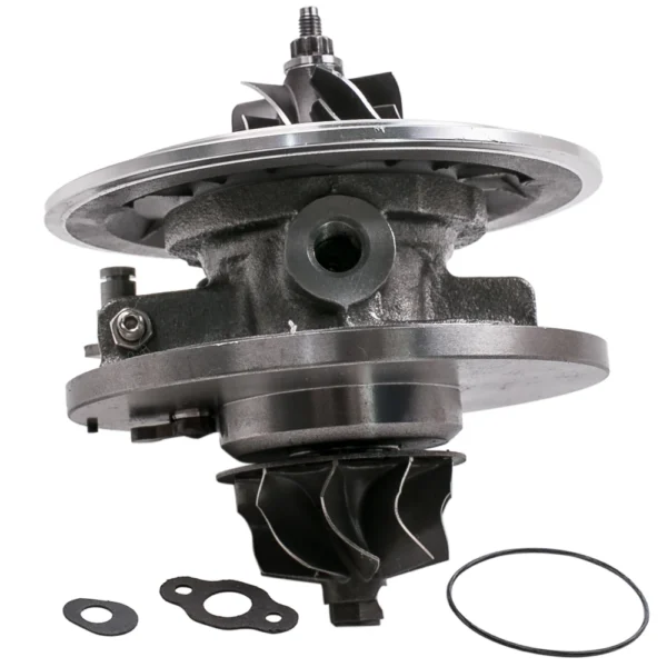 Turbo Core Cartridge for Renault Espace Laguna Meg