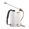 S43122c0822384244874b7172c2b1ef5aH.webp Battery Backpack Sprayer 18V 2Ah 2L