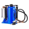 Cric hydraulique pneumatique 20 t, MR8004
