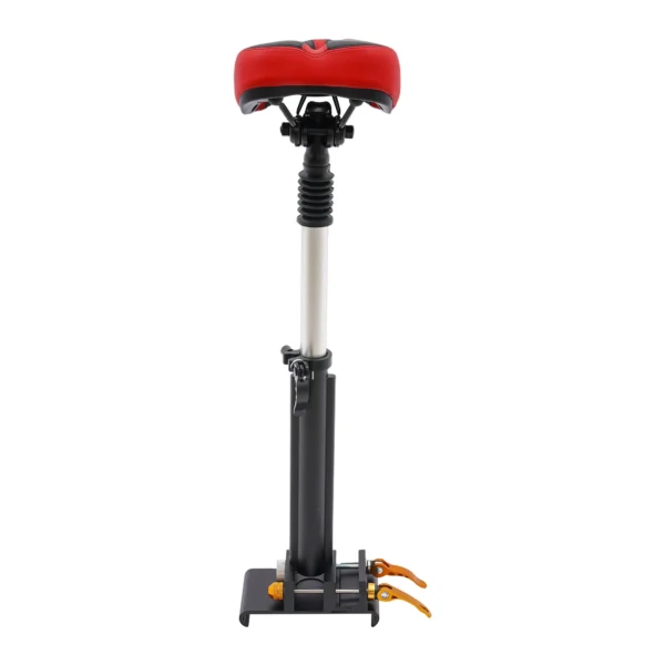 S4dffa461d8204adba4d9bb111e0ff3e2G.webp Electric Scooter Seat 45-65cm Adjustable Height
