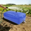 240L Collapsible Water Storage Bag, Portable