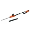 S56730af5dfb248319278b097916c2d39z.webp Telescopic Hedge Trimmer 20V ET1611