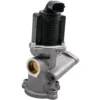 EGR Valve for Opel Vauxhall Corsa Combo Meriva Agi
