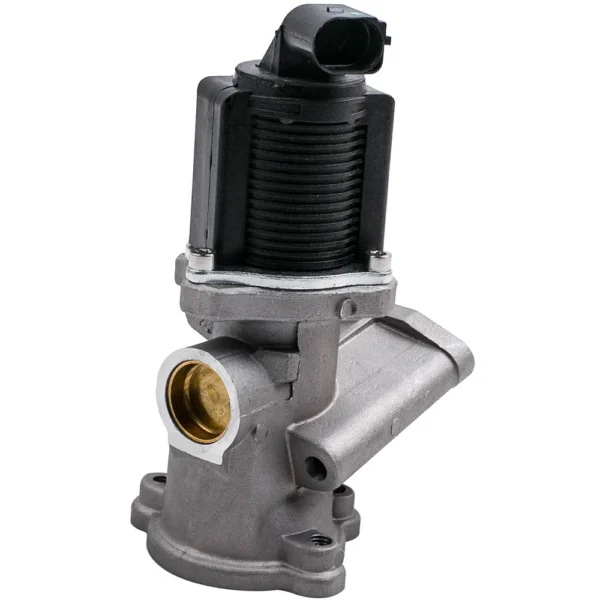 EGR Valve for Opel Vauxhall Corsa Combo Meriva Agi