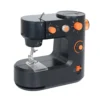 Portable Electric Sewing Machine FHSM-398