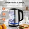 S5a5a81c2ee164e5cb2c4552e371cda793.webp Bouilloire Électrique Inox 1,7L 2200W