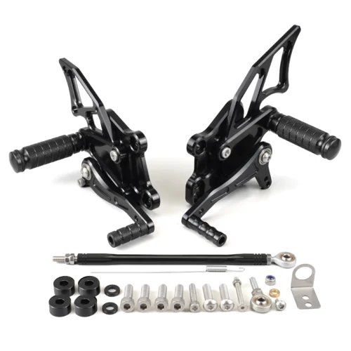 S5b5f3b2c68cf4e3a883561b944a2e2e29-2.webp Racing Adjustable Rearsets Footrests for K