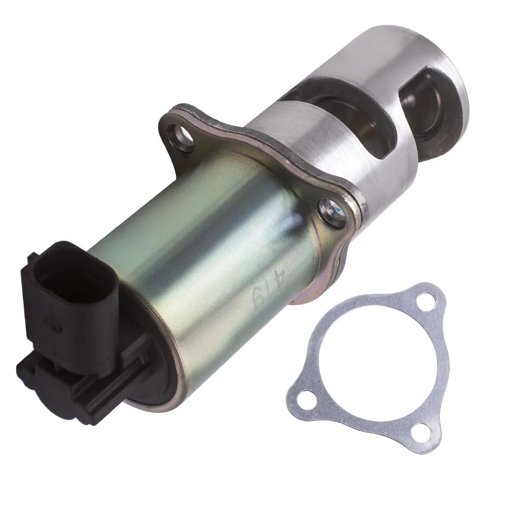 S5bb5ed89ab744775ad3ba884238db27ec.webp EGR Valve for Mitsubishi Carisma 2000-2006