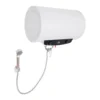 Electric Water Heater 220V EU Plug 2000W 35L IPX4