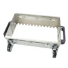 400-800mm Adjustable Square Notched Trowel
