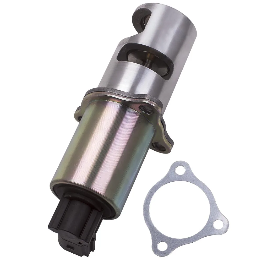 EGR Valve for Mitsubishi Carisma 2000-2006