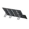 S65bf6e1ec73a484eb9e0b7881d38b092m.webp SOLIX PS60 Portable Solar Panel 60W